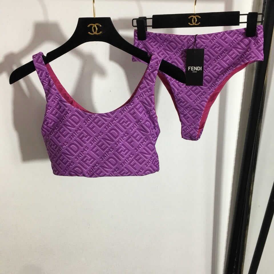 Bikini