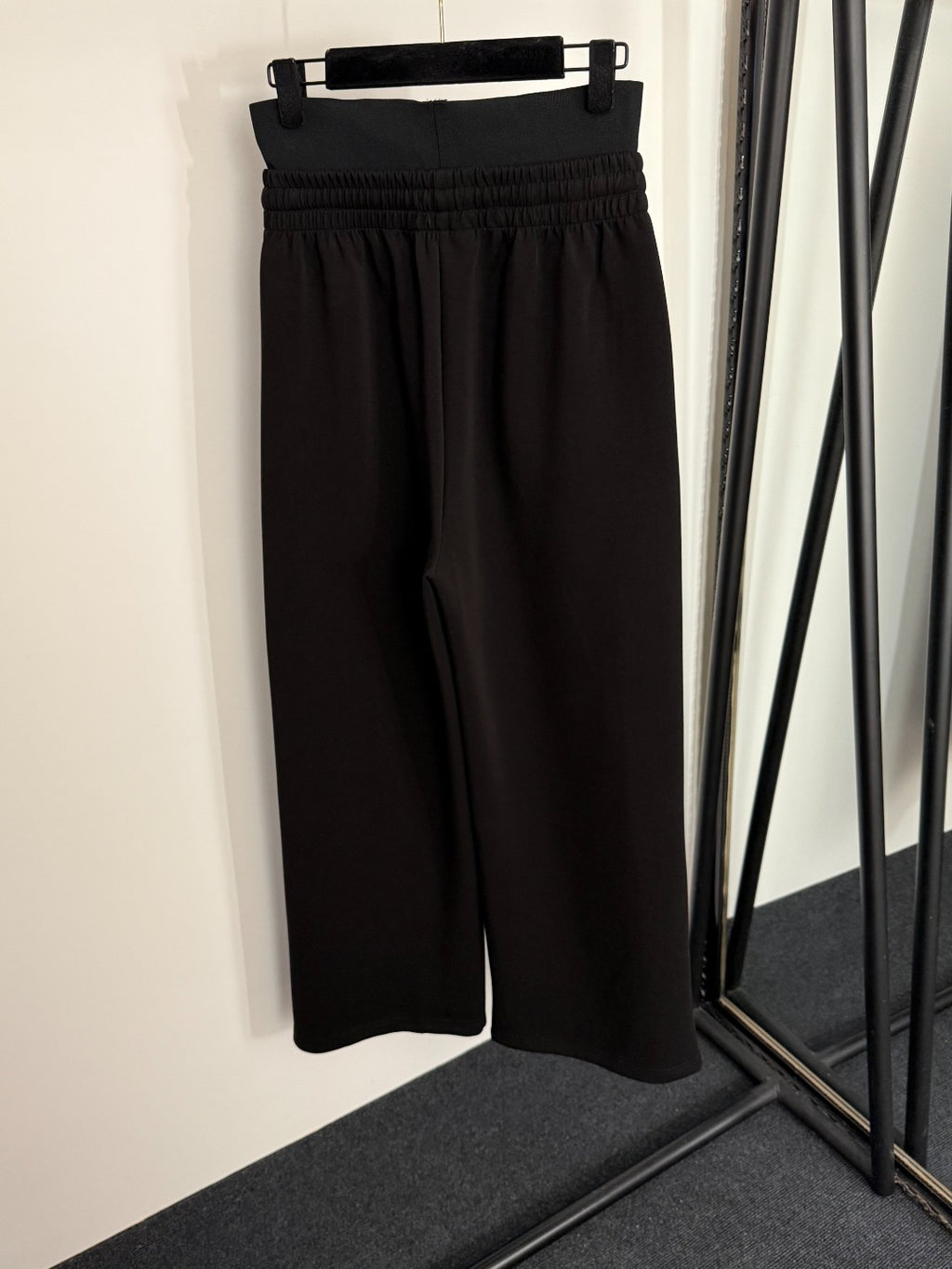 Tracksuit Set