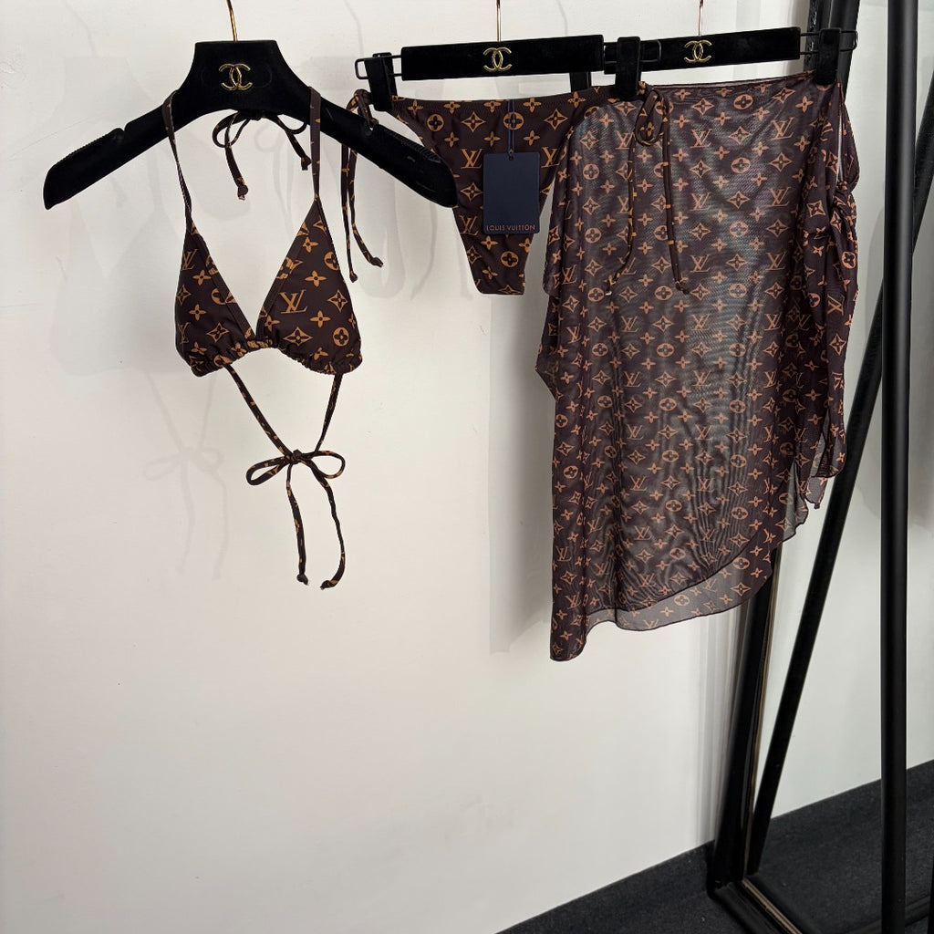 Bikini Set