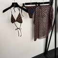 Bikini Set