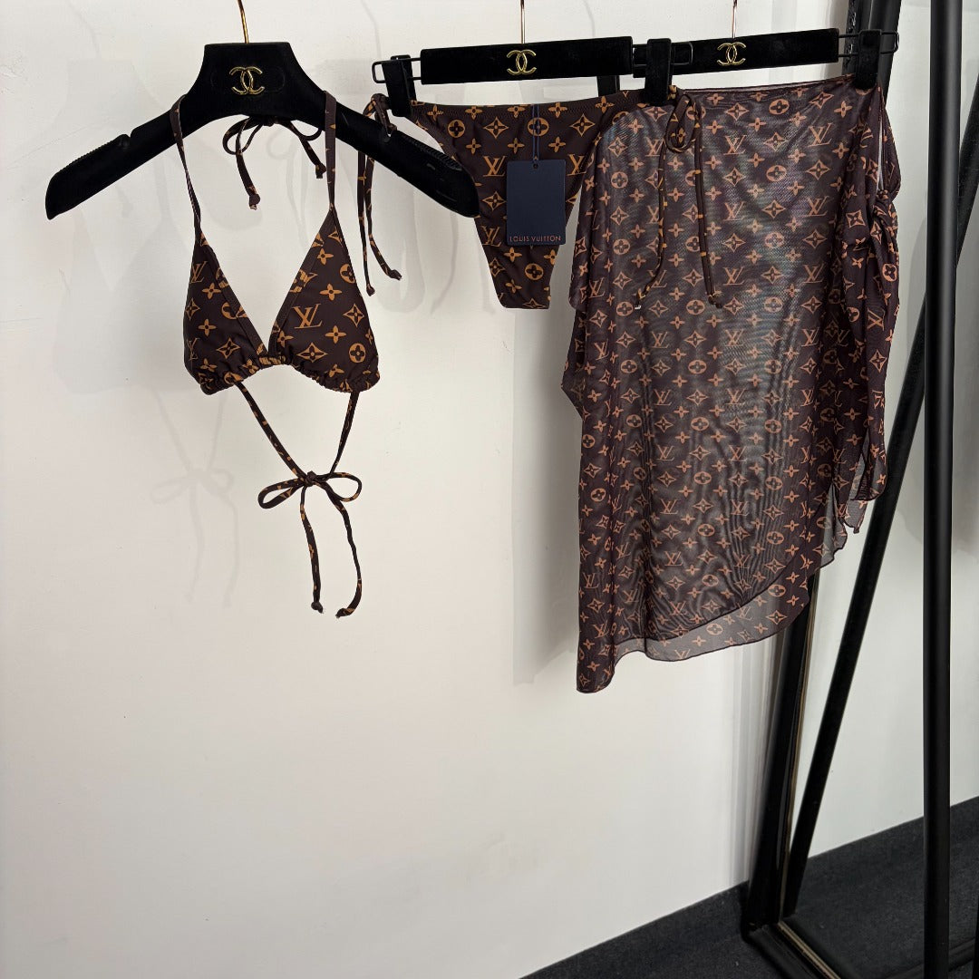 Bikini Set