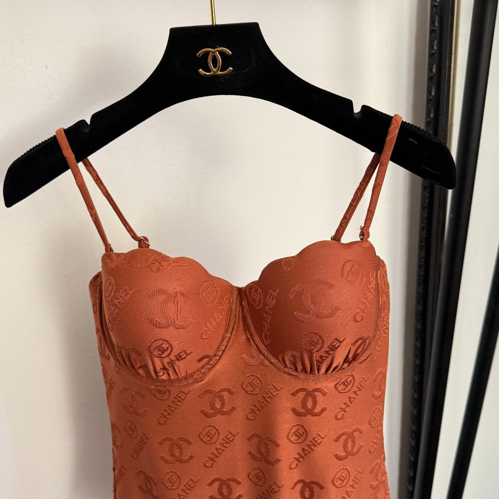 Bikini Set