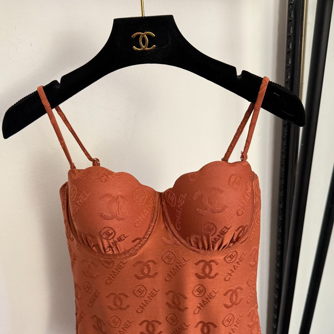 Bikini Set