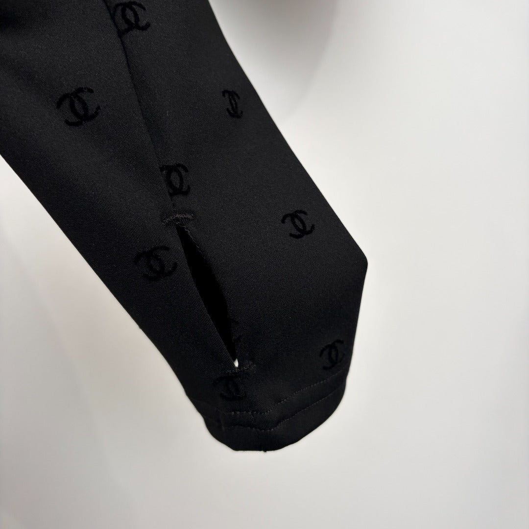 Legging Set