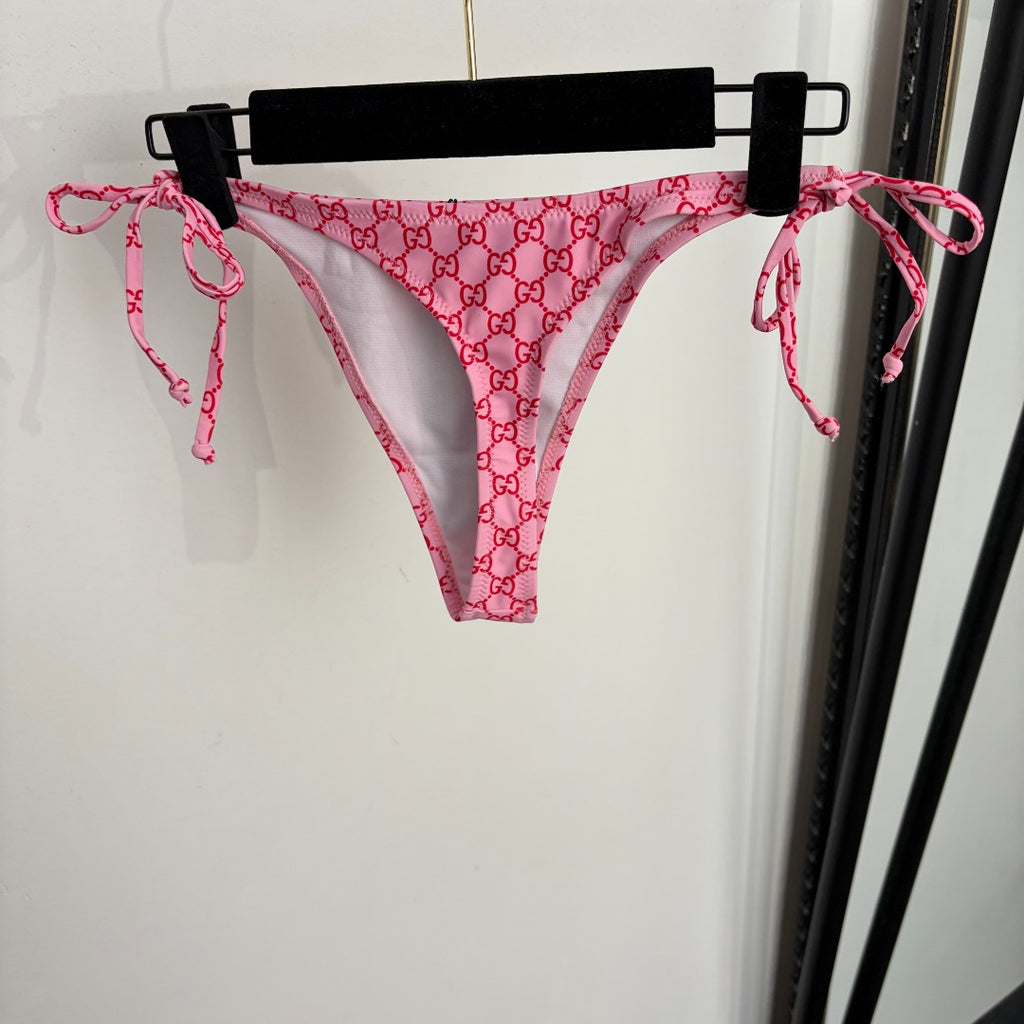 Bikini Set