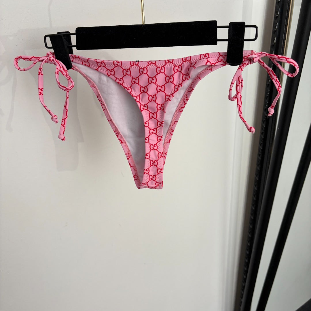 Bikini Set
