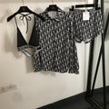 Short Set