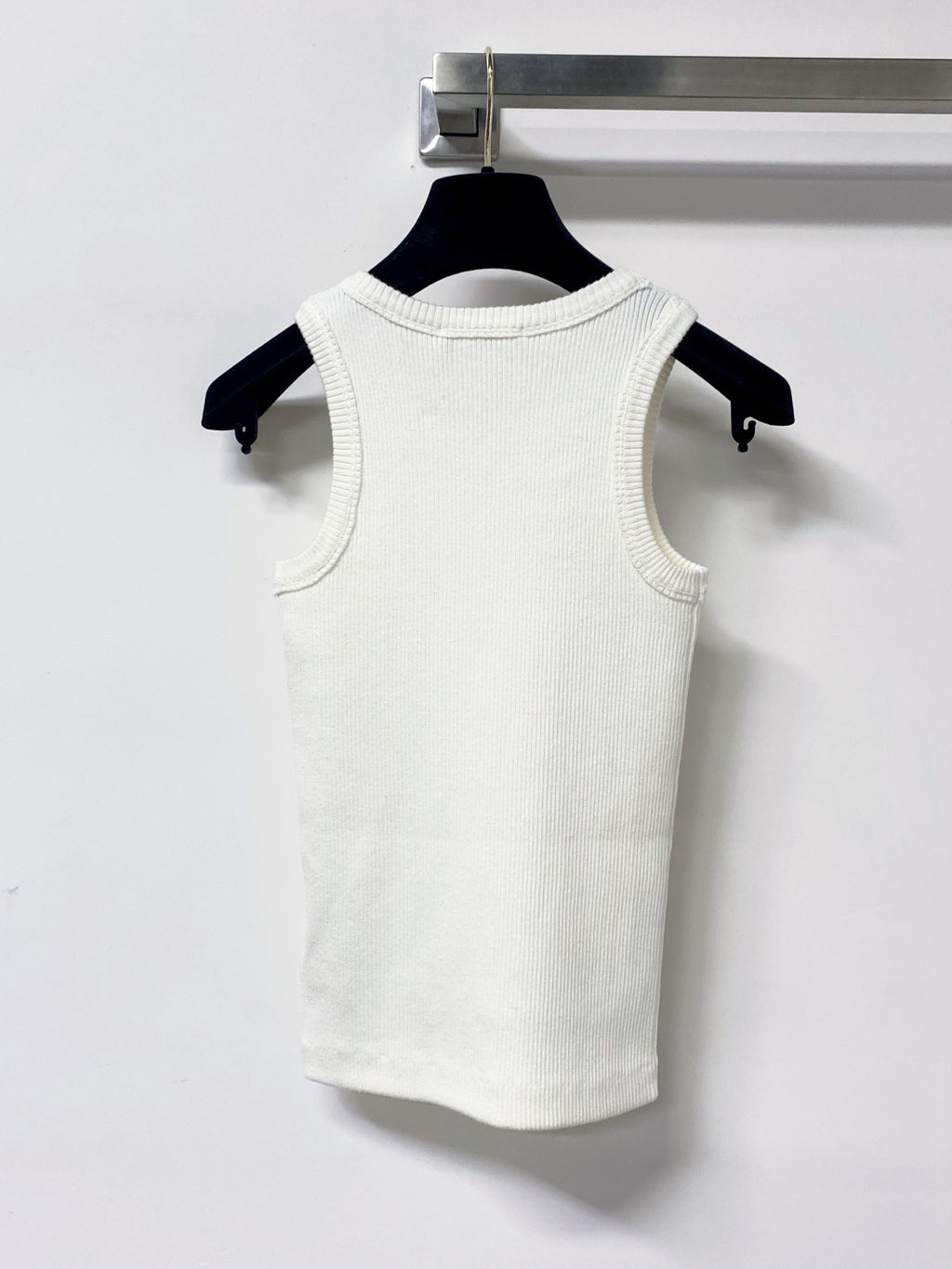 Wool Top