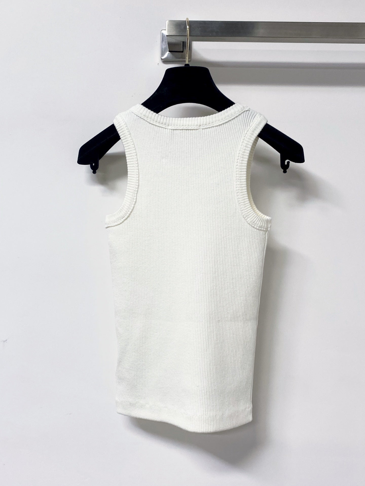Wool Top