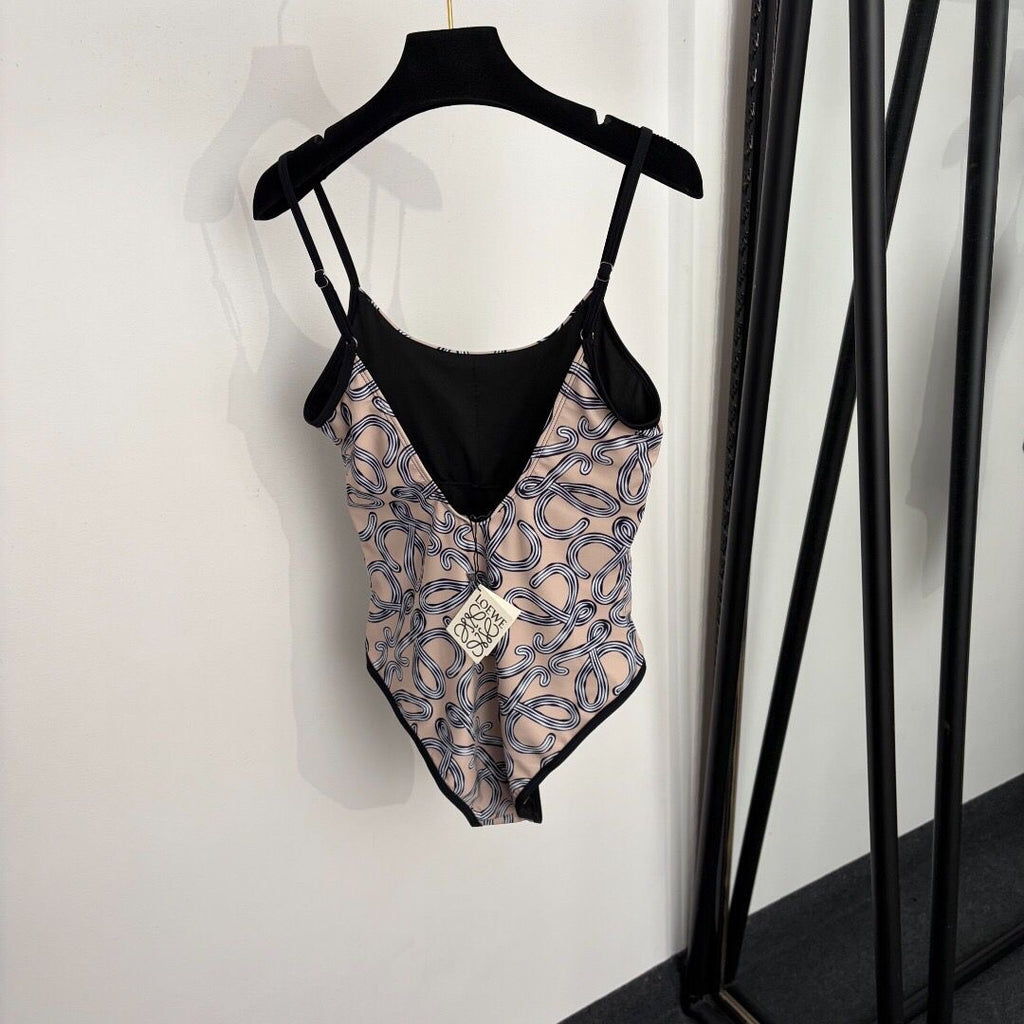 Bikini Set