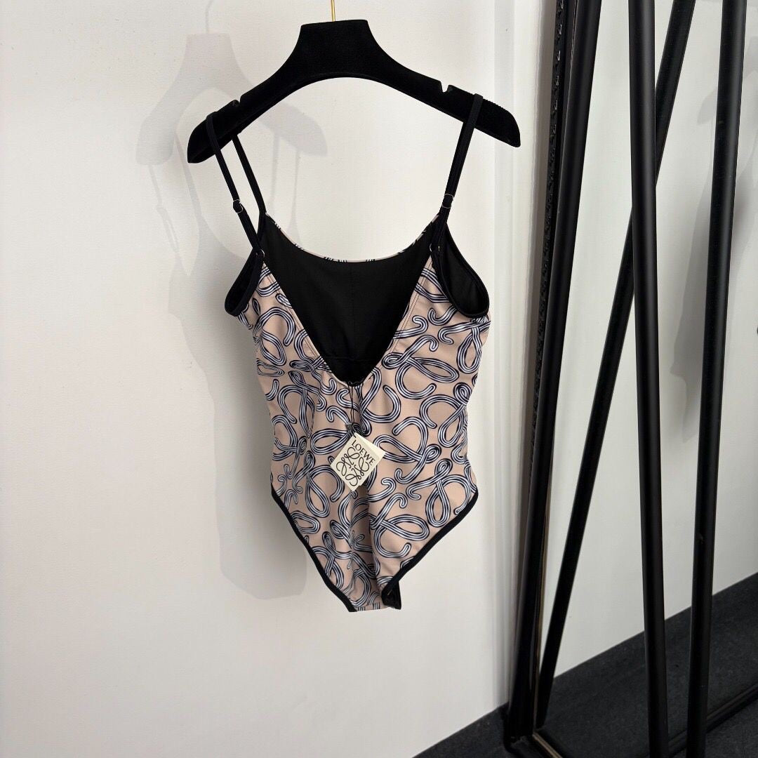 Bikini Set
