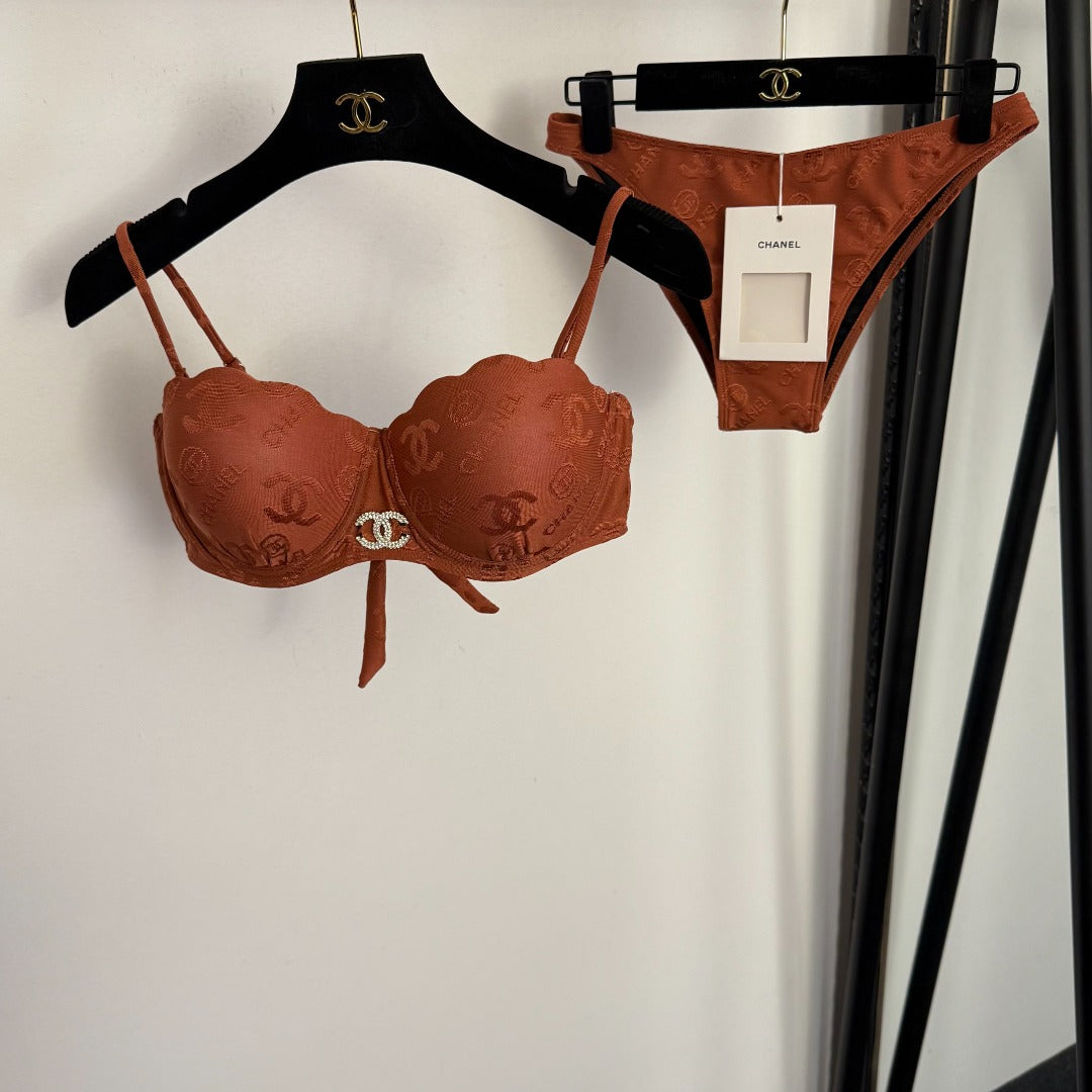 Bikini Set