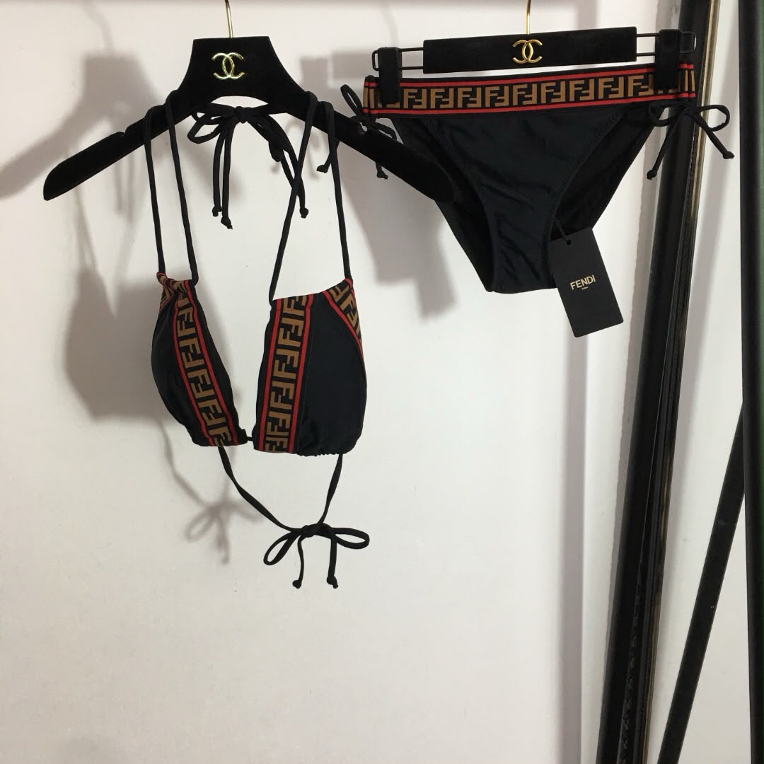 Bikini