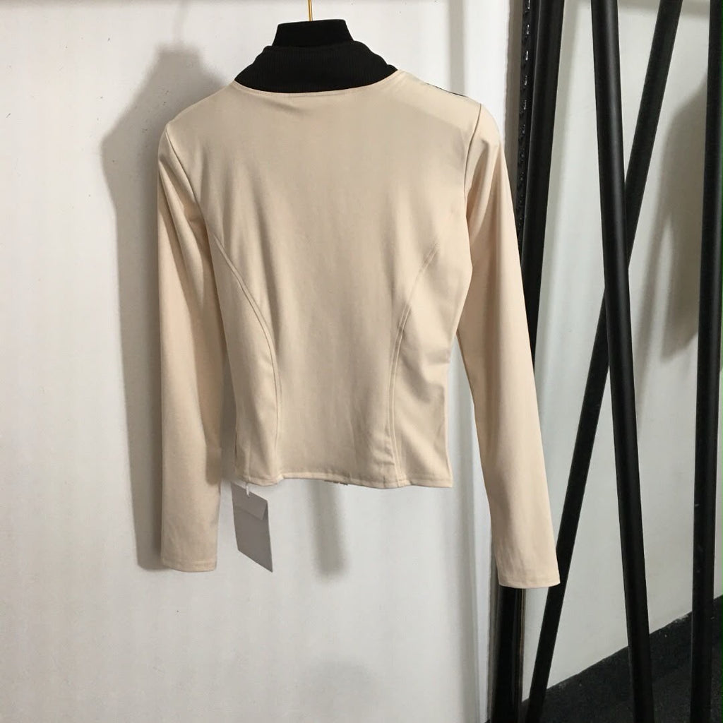Active Sweater