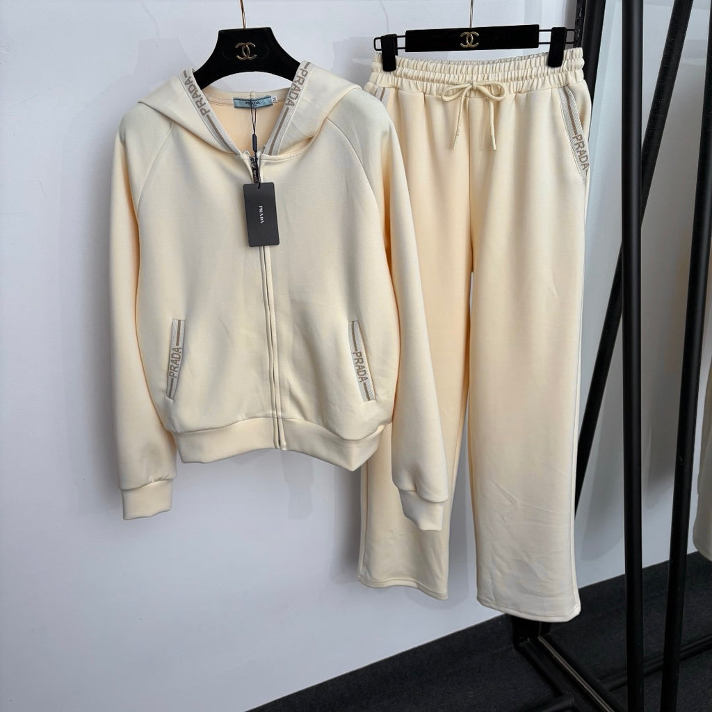 Tracksuit