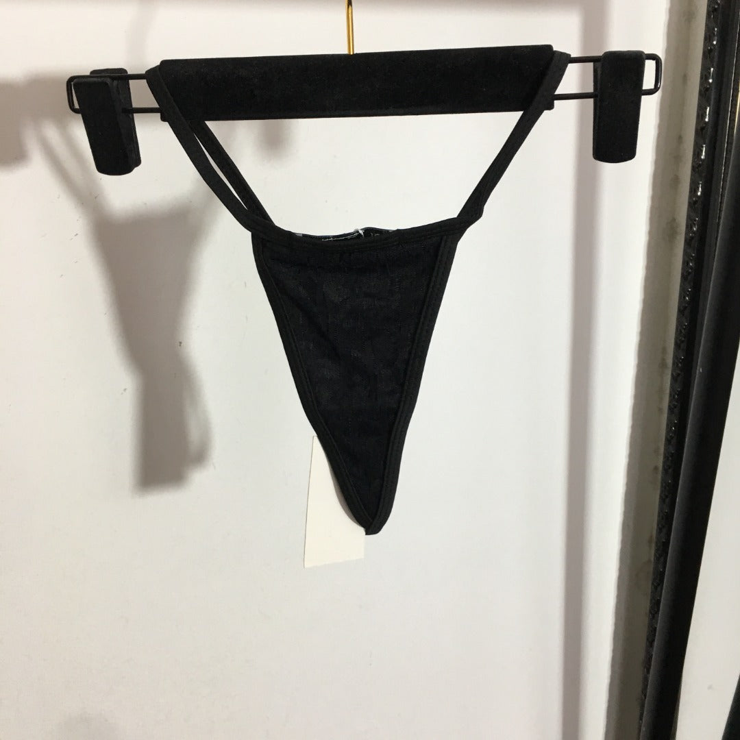 Bikini Set
