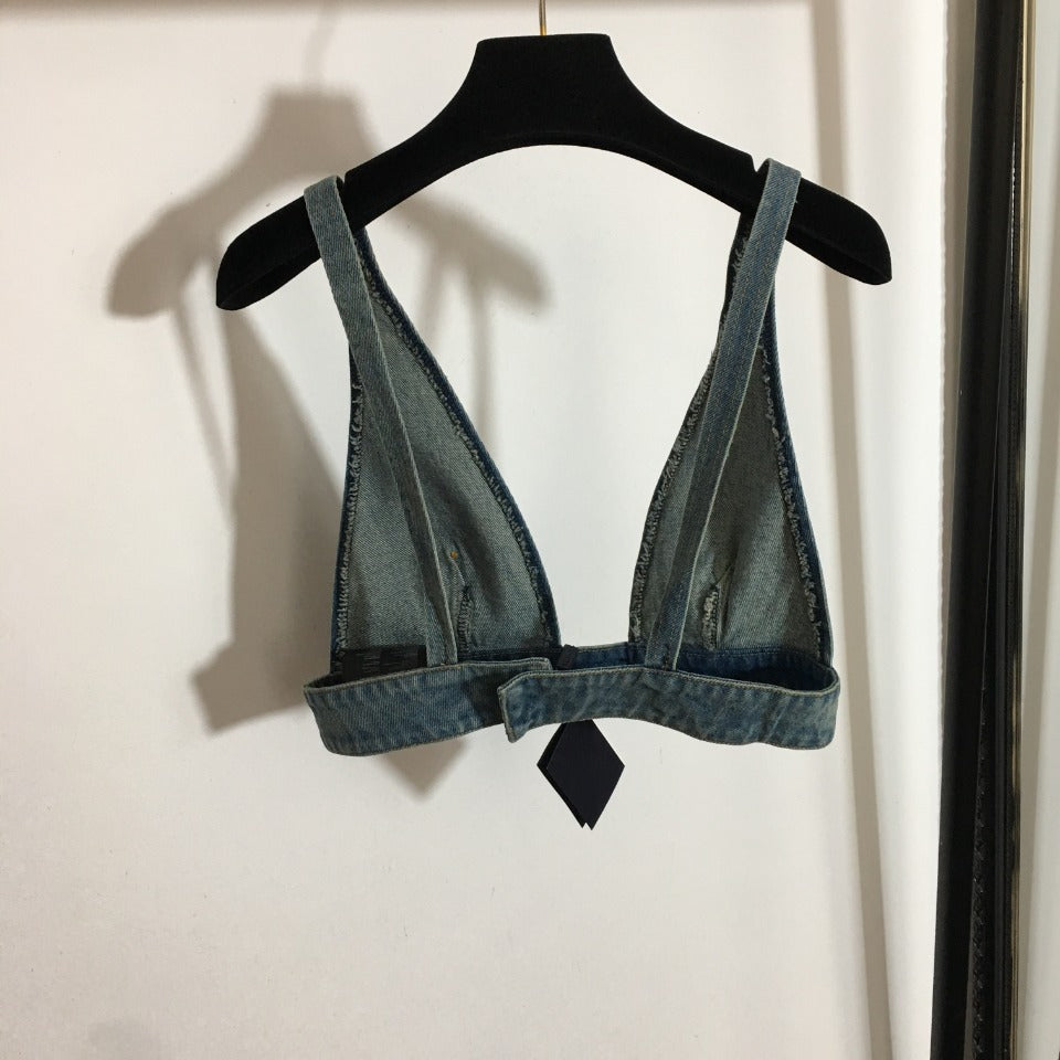 Top