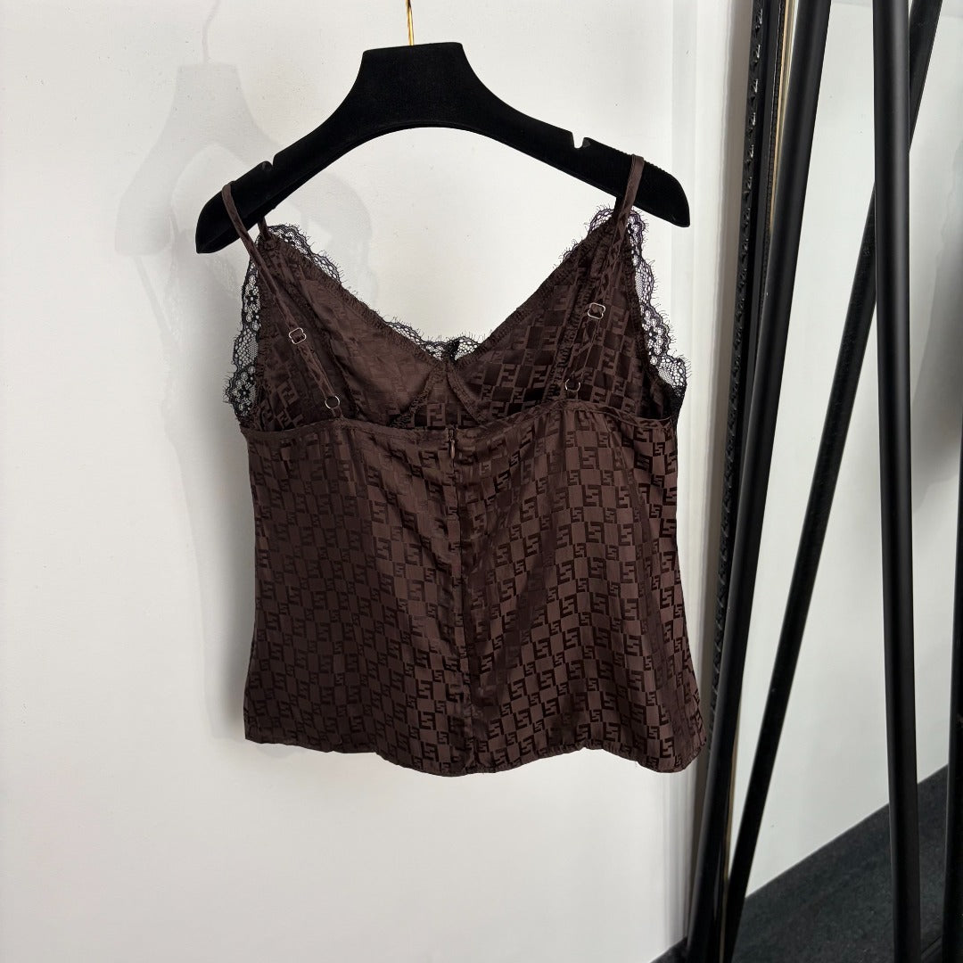 Skirt Set