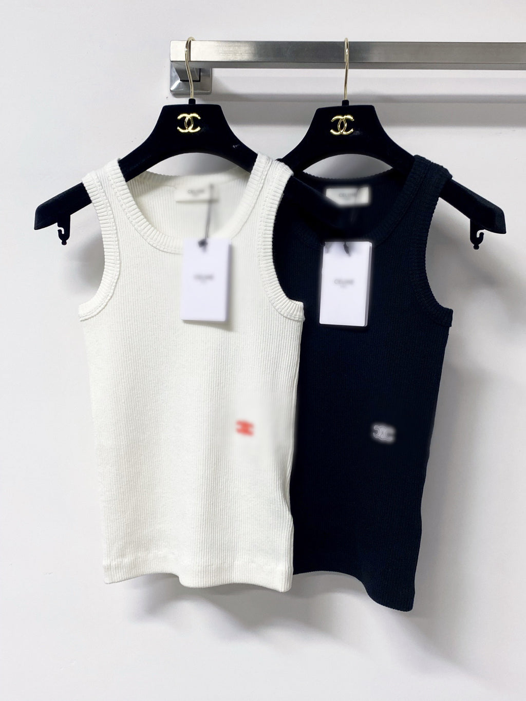 Wool Top