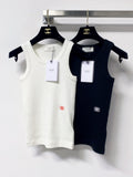 Wool Top