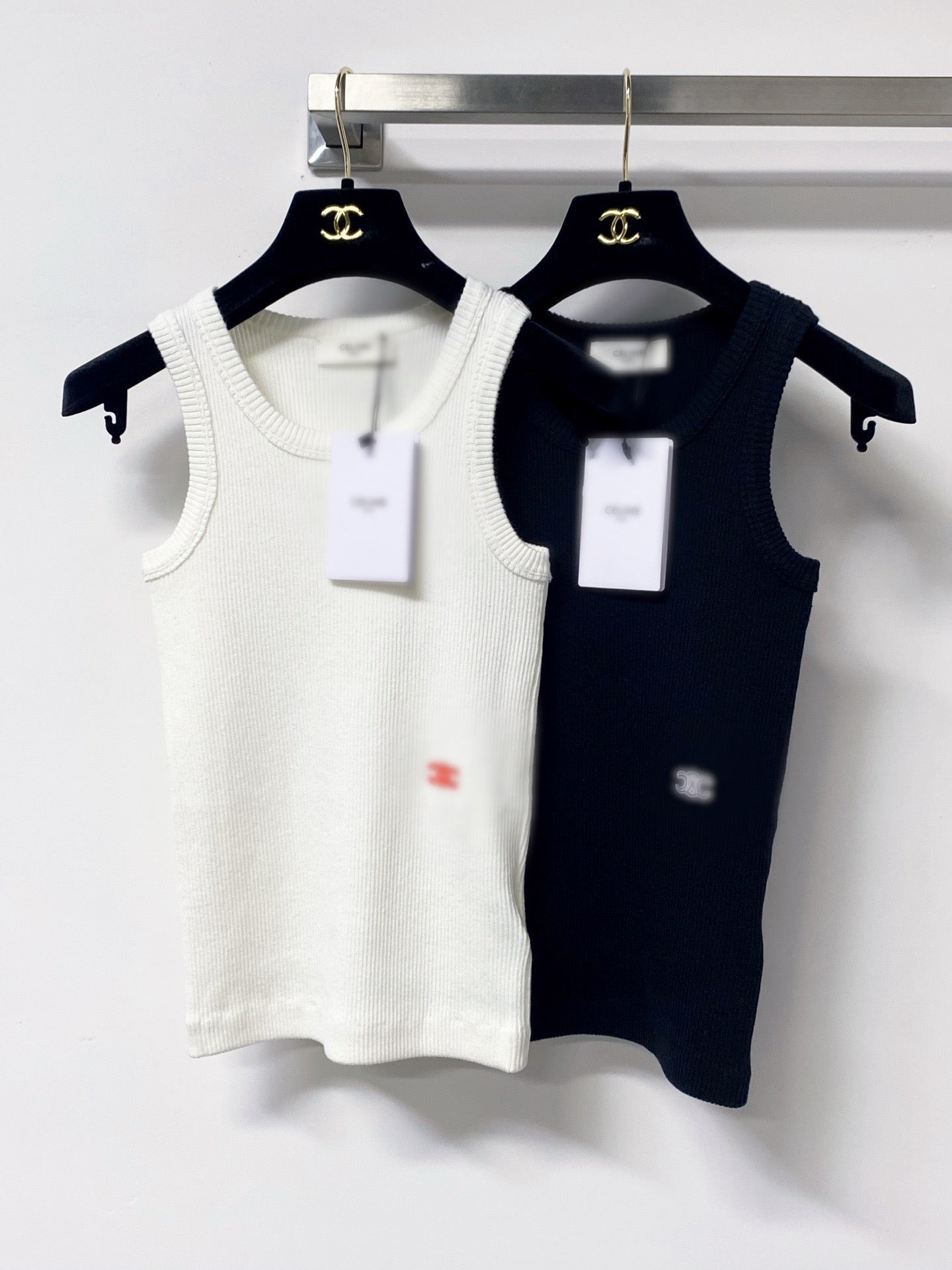 Wool Top
