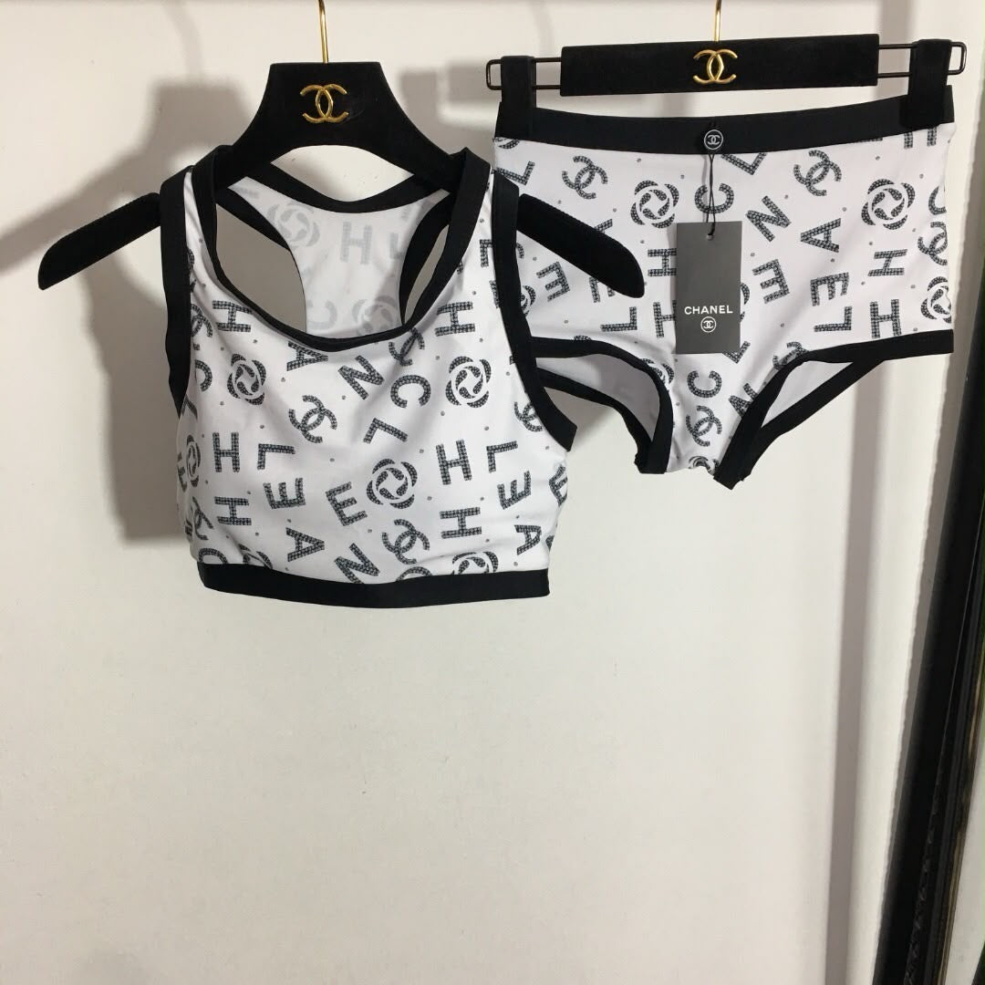 Set