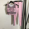 Legging Set