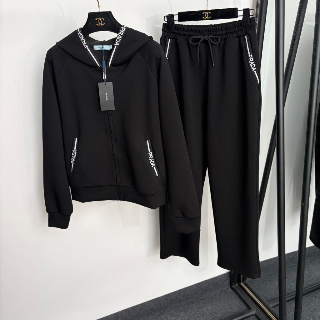 Tracksuit