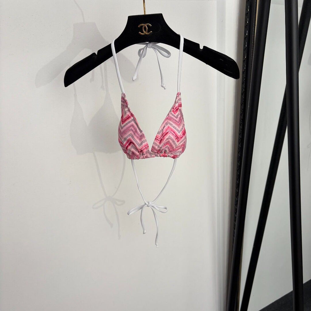 Bikini Set
