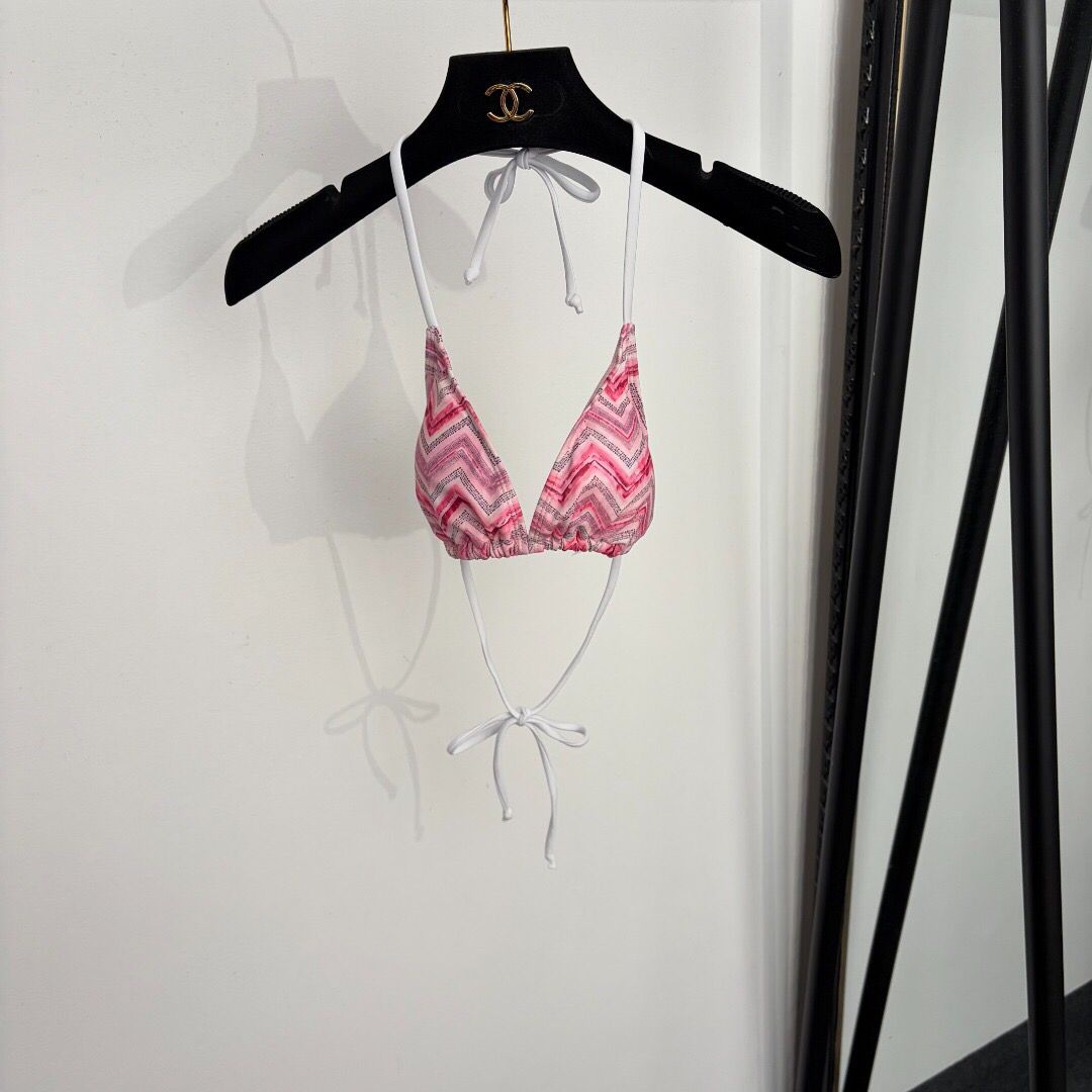 Bikini Set