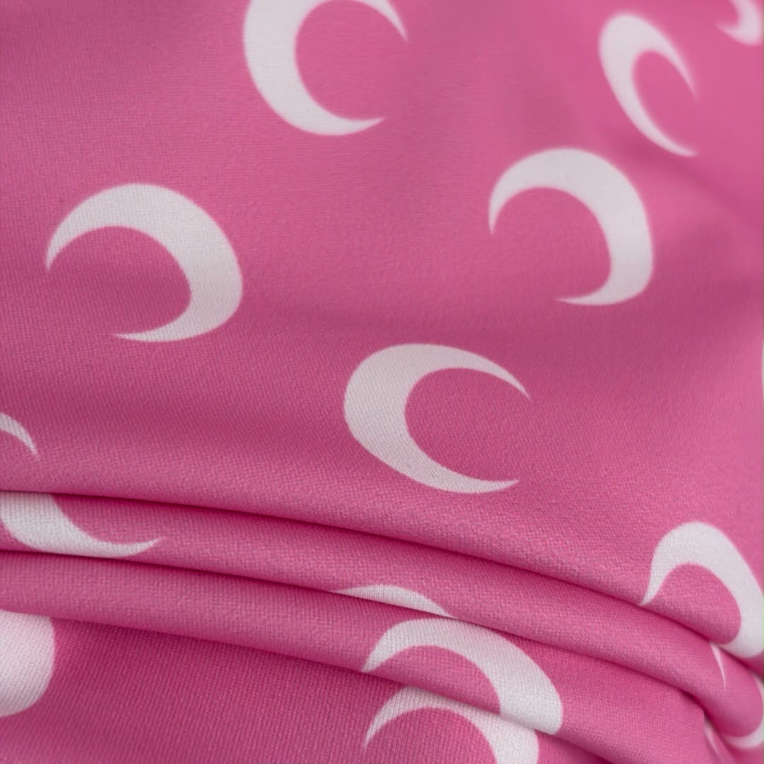 Legging Set