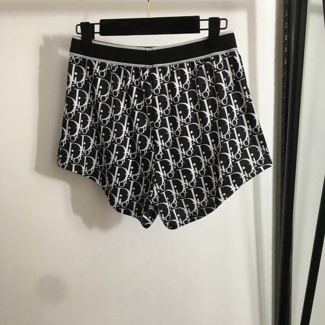 Short Set