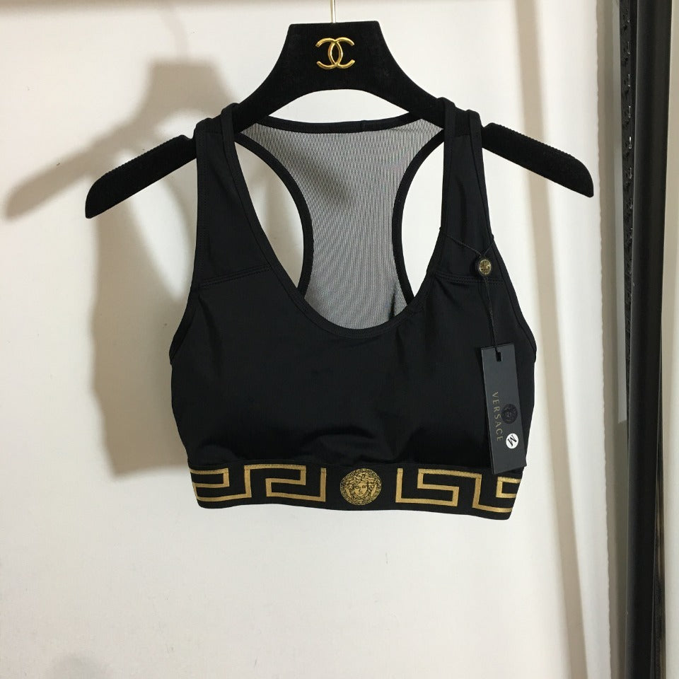 Legging Set