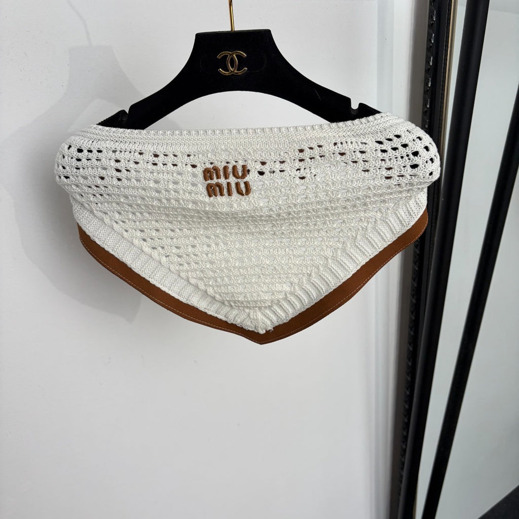 Skirt Set