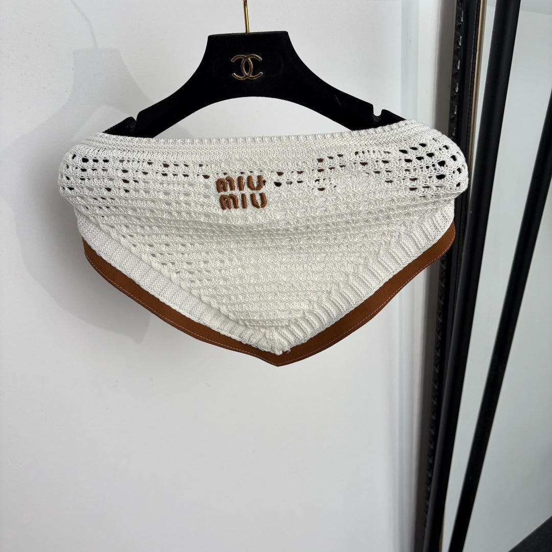 Skirt Set