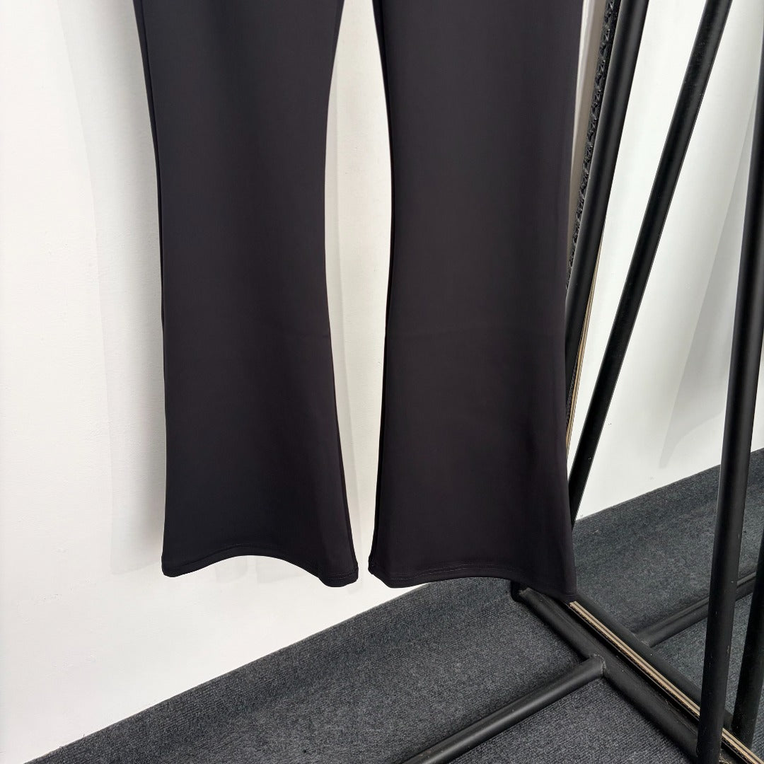 Yoga Pants