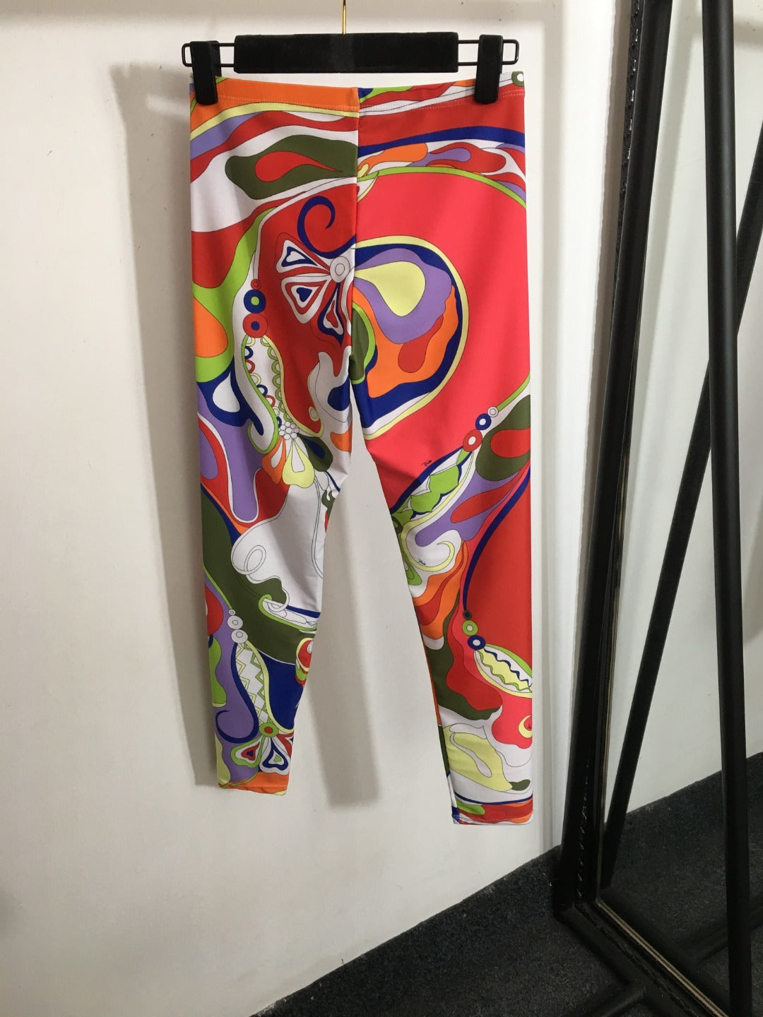 Legging Set