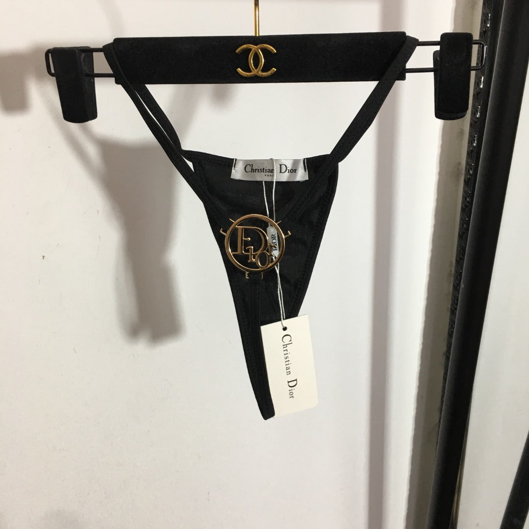 Bikini Set