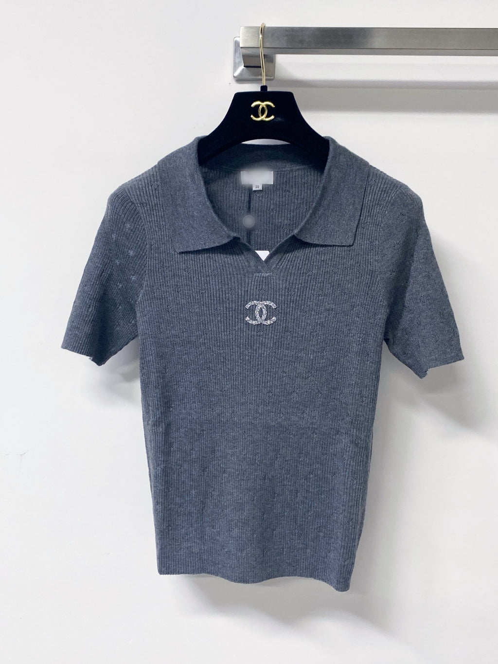 Wool Top