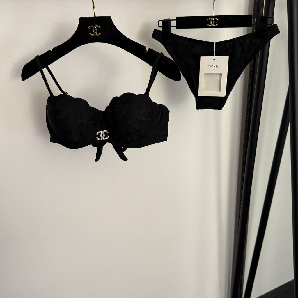Bikini Set