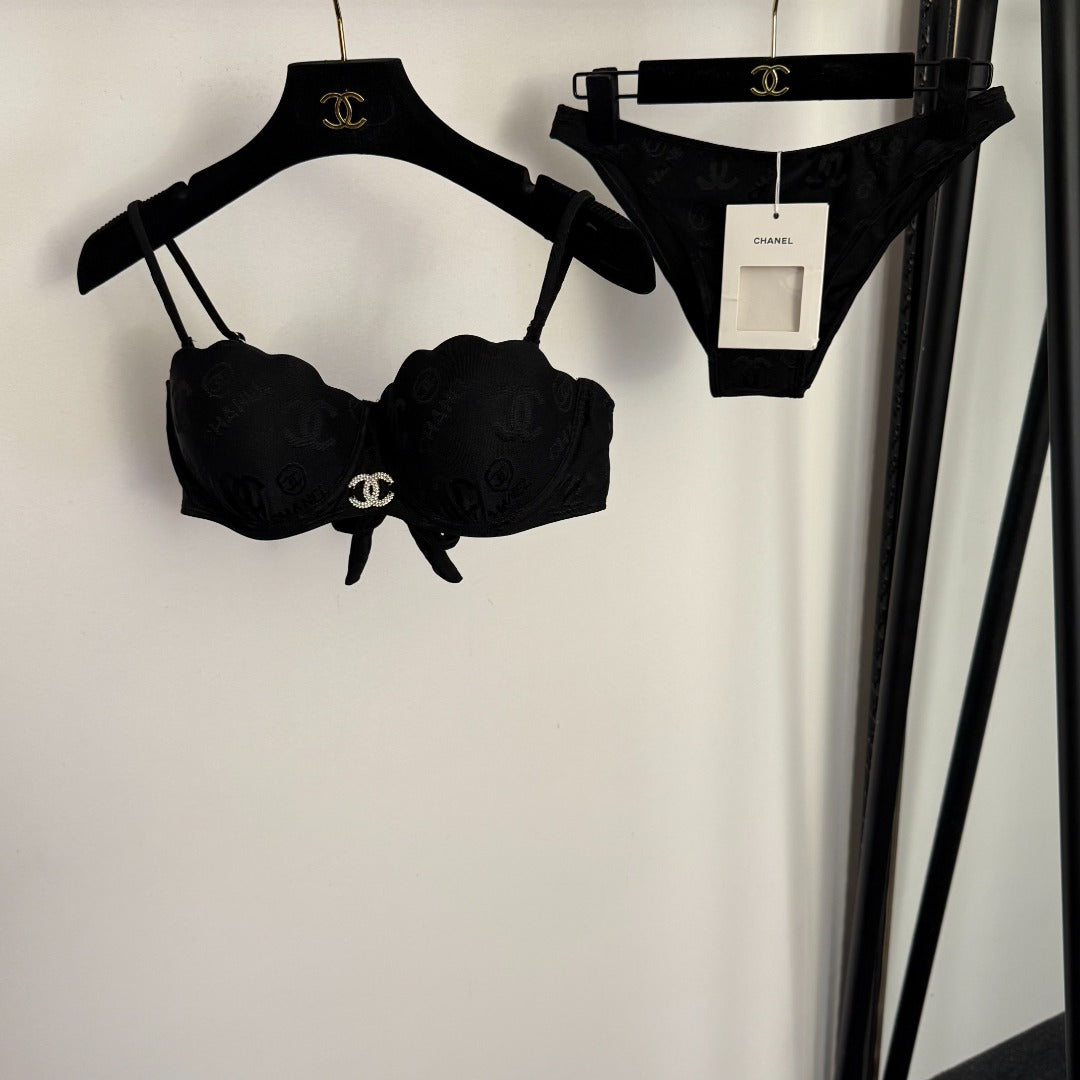 Bikini Set