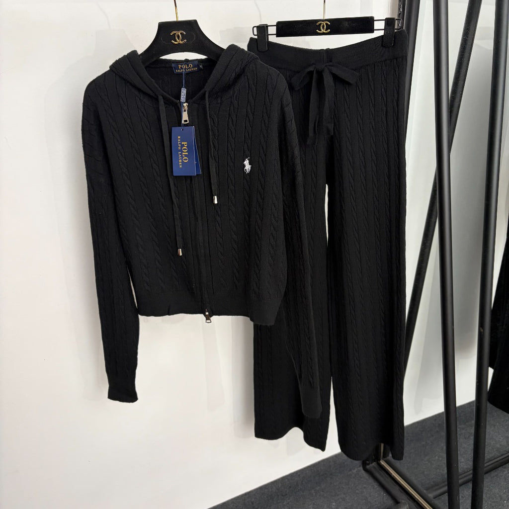 Tracksuit