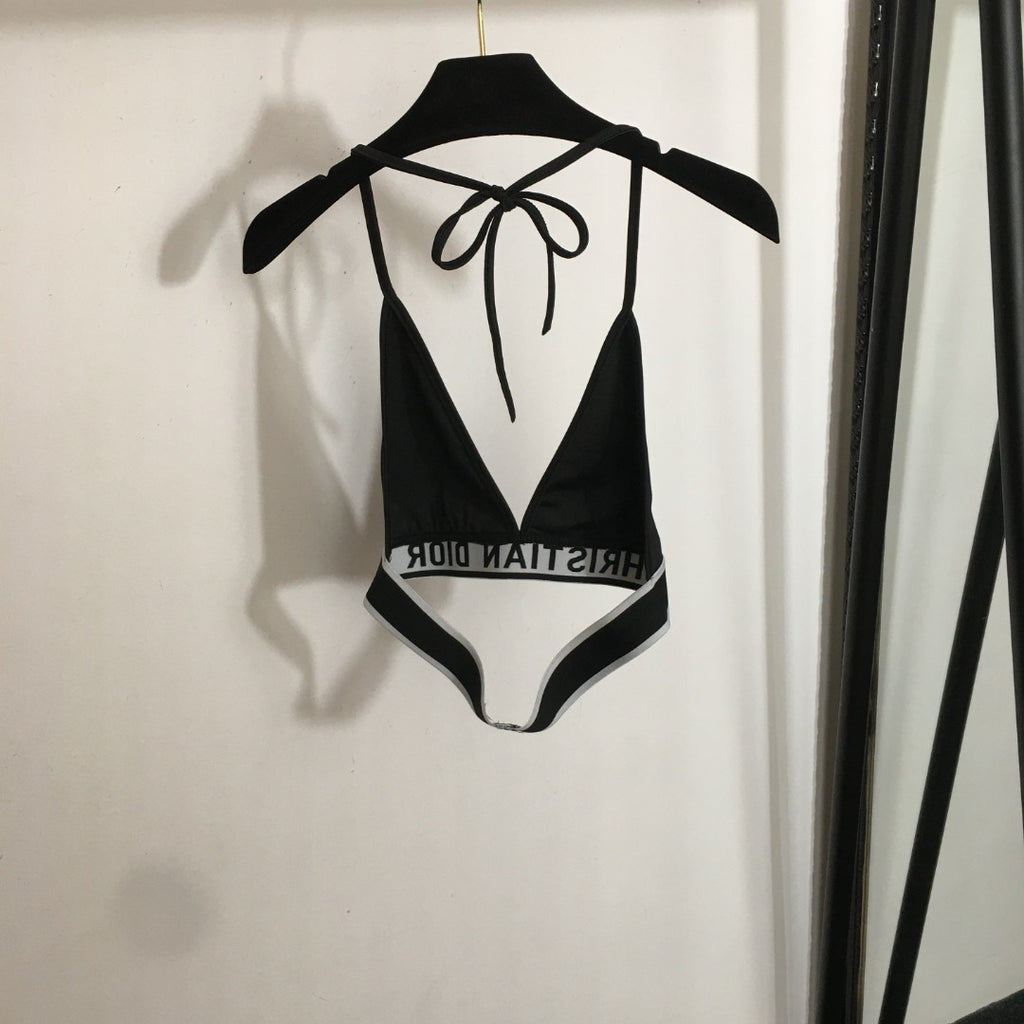 Short Set
