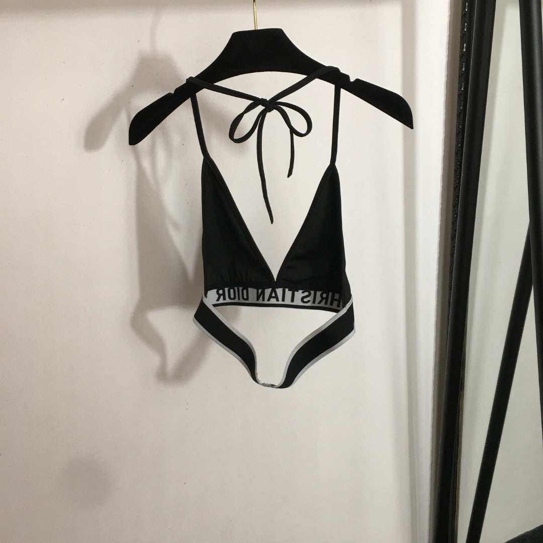 Short Set