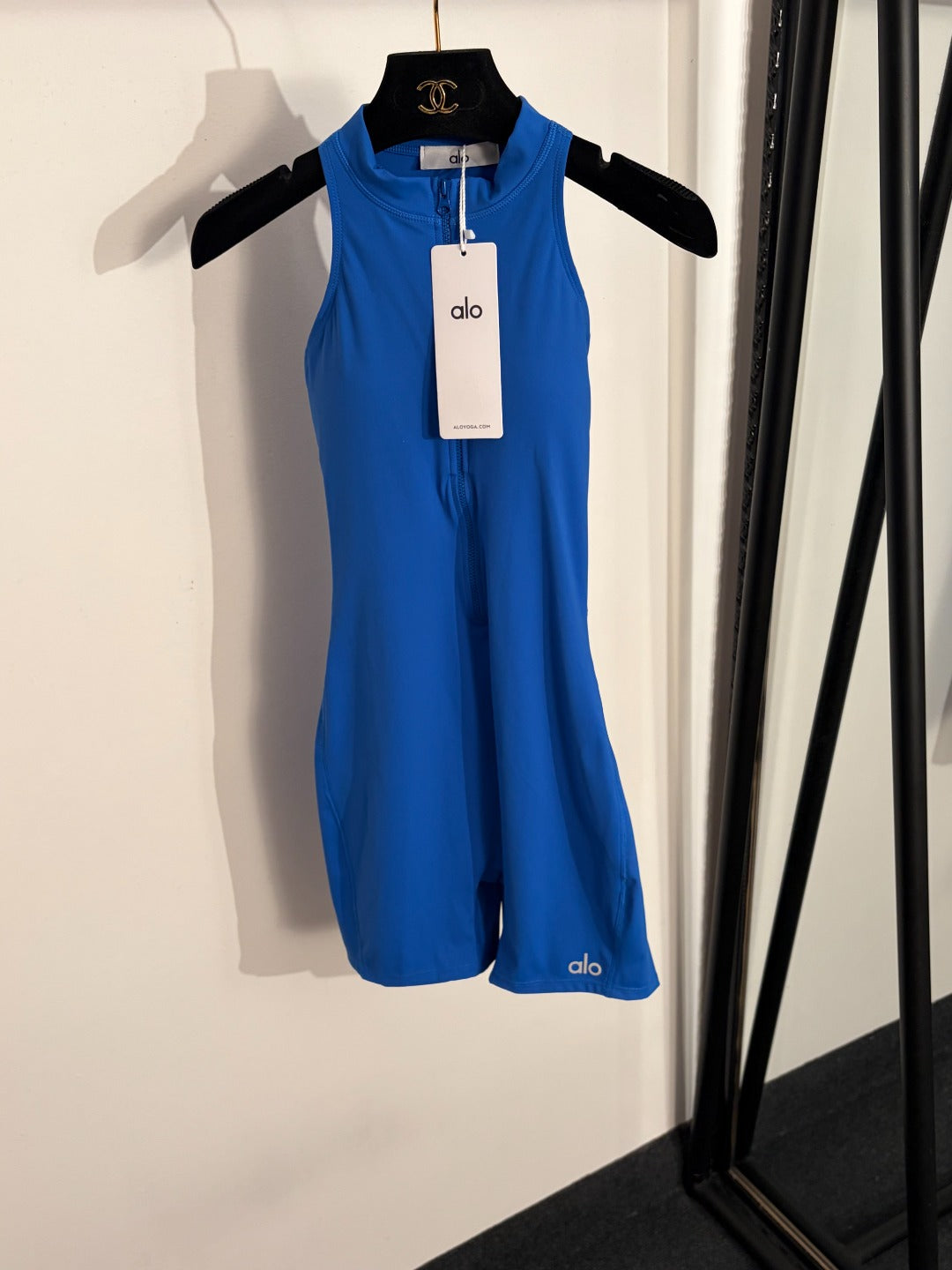 Active One Piece
