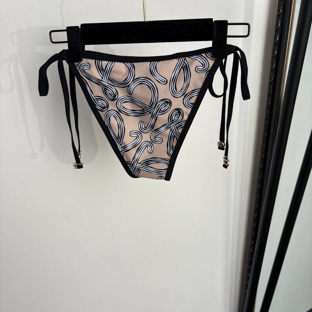 Bikini Set