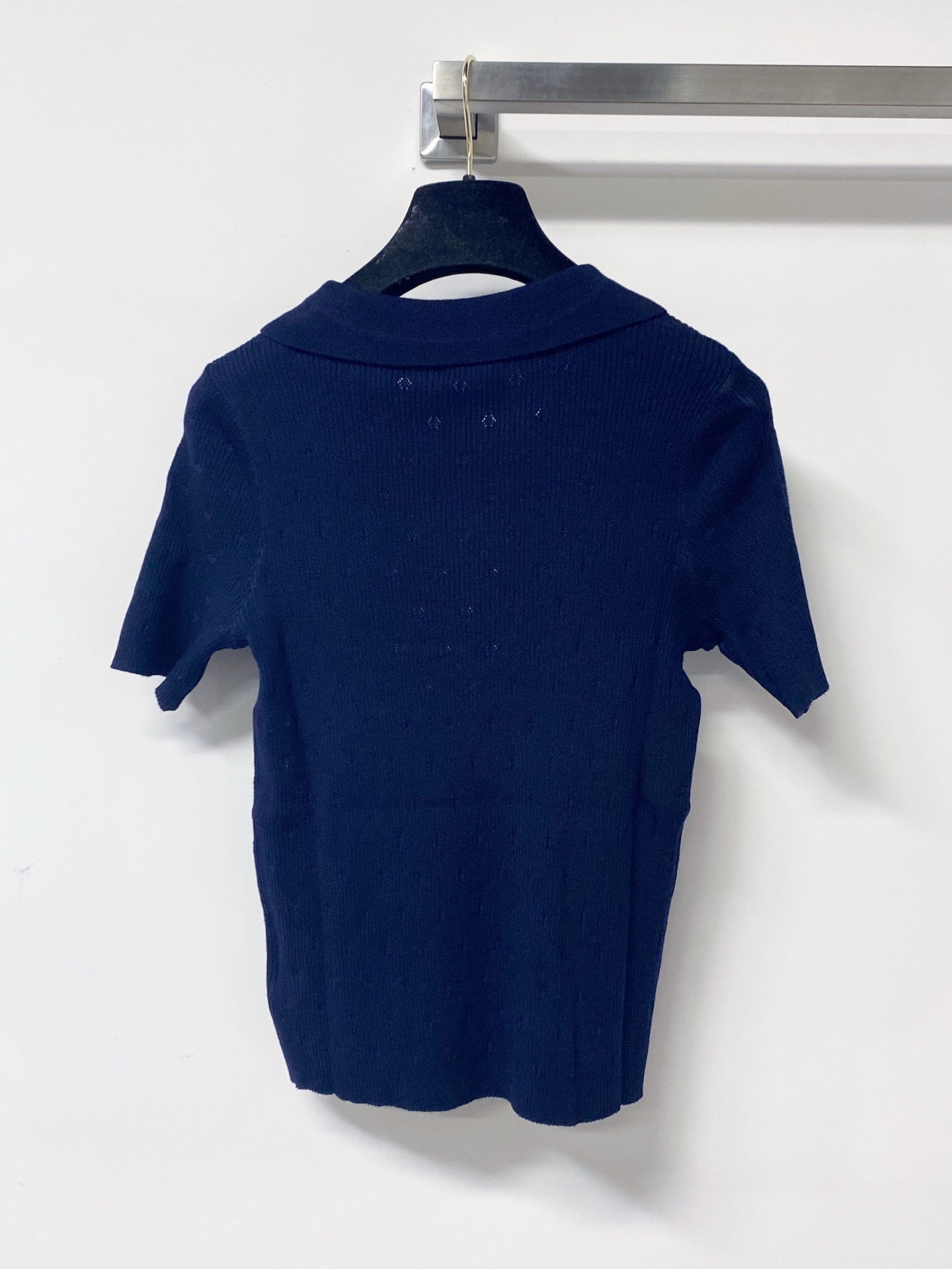 Wool Top