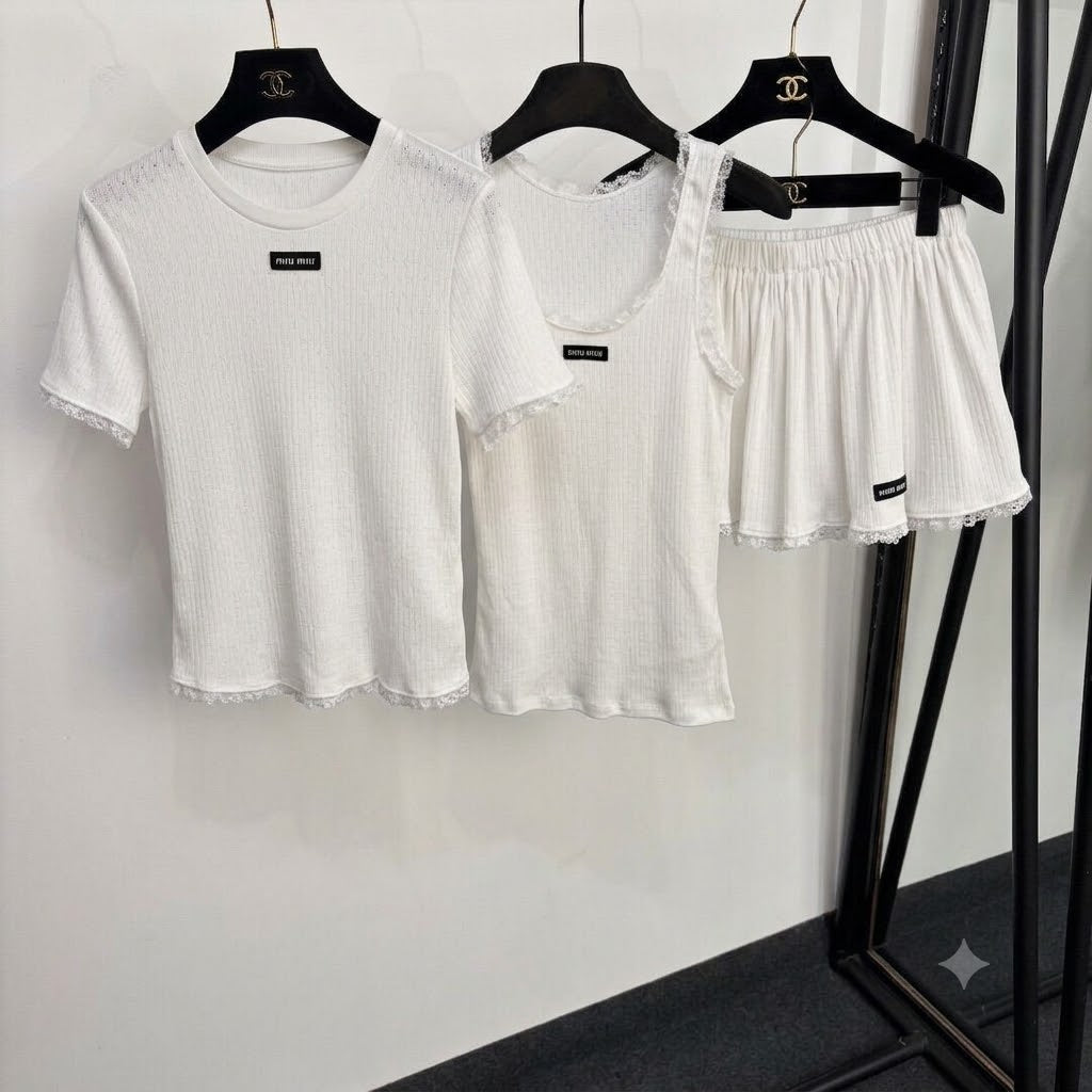 Set