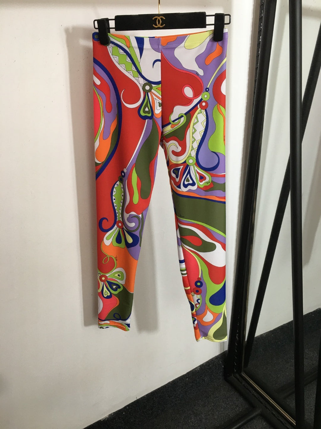 Legging Set