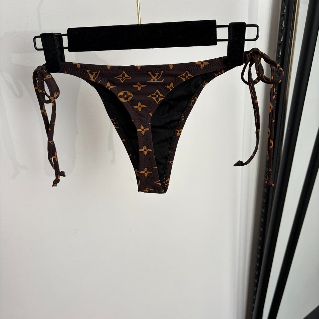 Bikini Set
